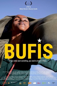 دانلود زیرنویس فارسی فیلم Bufis 2023