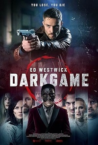 دانلود زیرنویس فارسی فیلم DarkGame 2024