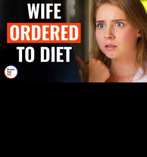 دانلود زیرنویس فارسی فیلم Wife Ordered to Diet 2023