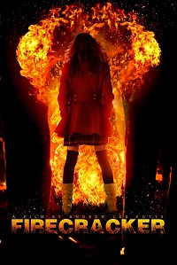 دانلود زیرنویس فارسی فیلم Firecracker 2024