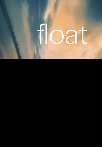 دانلود زیرنویس فارسی فیلم Float 2023