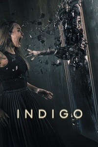 دانلود زیرنویس فارسی فیلم Indigo 2023