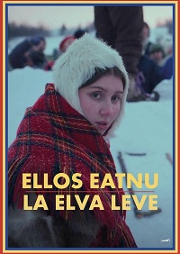 دانلود زیرنویس فارسی فیلم Let the River Flow 2023