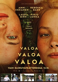 دانلود زیرنویس فارسی فیلم Valoa valoa valoa 2023