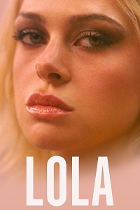 دانلود زیرنویس فارسی فیلم Lola 2024