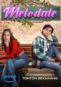 دانلود زیرنویس فارسی فیلم Melodate 2024