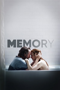 دانلود زیرنویس فارسی فیلم Memory 2023