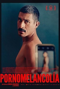 دانلود زیرنویس فارسی فیلم Pornomelancholia 2022