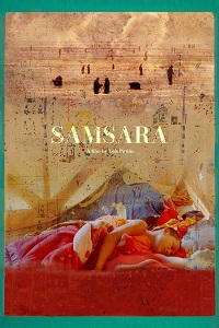 دانلود زیرنویس فارسی فیلم Samsara 2023