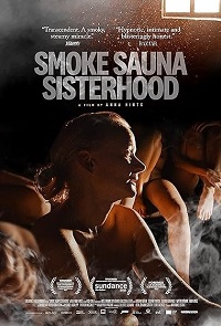 دانلود زیرنویس فارسی فیلم Smoke Sauna Sisterhood 2023