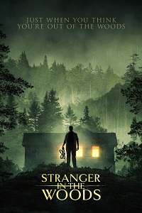 دانلود زیرنویس فارسی فیلم Stranger in the Woods 2024