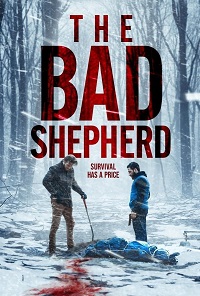 دانلود زیرنویس فارسی فیلم The Bad Shepherd 2024