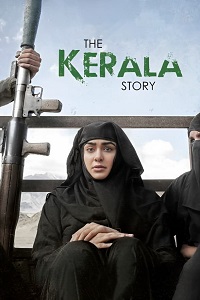 دانلود زیرنویس فارسی فیلم The Kerala Story 2023