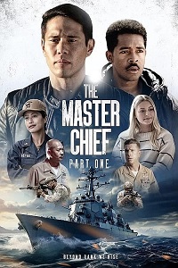 دانلود زیرنویس فارسی فیلم The Master Chief: Part One 2023