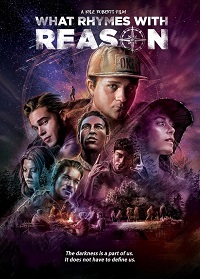 دانلود زیرنویس فارسی فیلم What Rhymes with Reason 2023