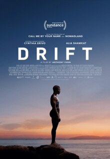 دانلود زیرنویس فارسی فیلم Drift 2023