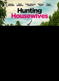 دانلود زیرنویس فارسی فیلم Hunting Housewives 2024