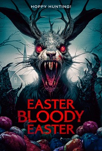 دانلود زیرنویس فارسی فیلم Easter Bloody Easter 2024