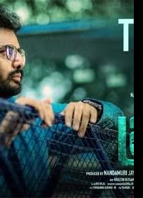 دانلود زیرنویس فارسی فیلم Breathe 2023