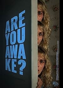 دانلود زیرنویس فارسی فیلم Are You Awake? 2023