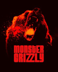 دانلود زیرنویس فارسی فیلم Monster Grizzly 2023