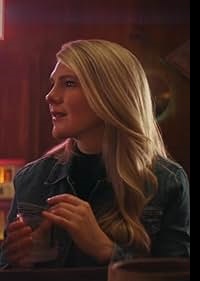 دانلود زیرنویس فارسی فیلم Downtown Owl 2023