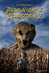 دانلود زیرنویس فارسی فیلم Dark Night of the Scarecrow 2 2022