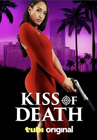 دانلود زیرنویس فارسی فیلم Kiss of Death 2024