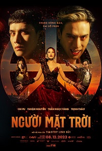 دانلود زیرنویس فارسی فیلم Nguoi Mat Troi 2023