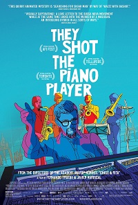 دانلود زیرنویس فارسی انیمیشن They Shot the Piano Player 2023