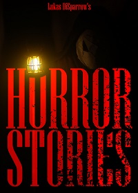 دانلود زیرنویس فارسی فیلم Horror Stories 2024