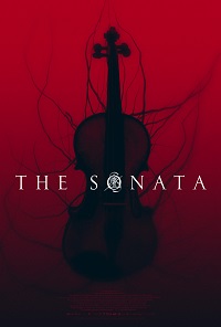 دانلود زیرنویس فارسی فیلم The Sonata 2018