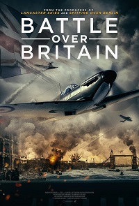 دانلود زیرنویس فارسی فیلم Battle Over Britain 2023