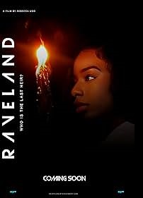 دانلود زیرنویس فارسی فیلم Raveland 2023