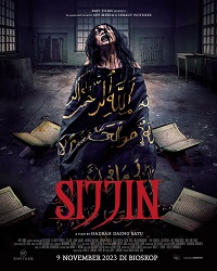 دانلود زیرنویس فارسی فیلم Sijjin 2023