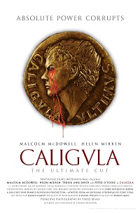 دانلود زیرنویس فارسی فیلم Caligula: The Ultimate Cut 2023