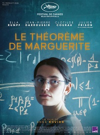 دانلود زیرنویس فارسی فیلم Marguerite’s Theorem 2023