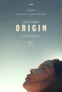 دانلود زیرنویس فارسی فیلم Origin 2023