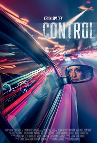 دانلود زیرنویس فارسی فیلم Control 2023