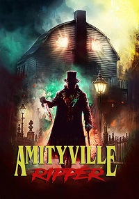 دانلود زیرنویس فارسی فیلم Amityville Ripper 2023