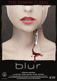 دانلود زیرنویس فارسی فیلم Blur 2022