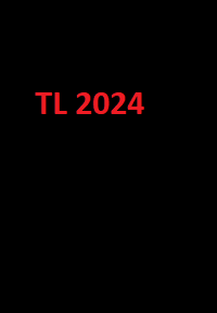 دانلود زیرنویس فارسی فیلم TL 2024