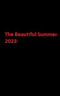دانلود زیرنویس فارسی فیلم The Beautiful Summer 2023