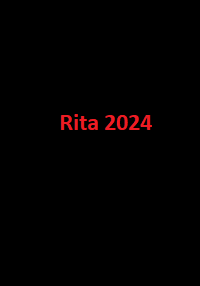 دانلود زیرنویس فارسی فیلم Rita 2024