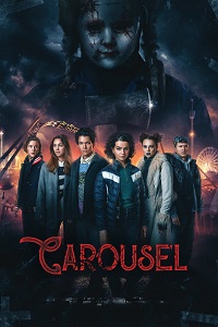 دانلود زیرنویس فارسی فیلم Carousel 2023