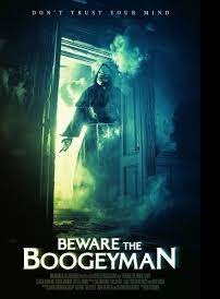 دانلود زیرنویس فارسی فیلم Beware the Boogeyman 2024