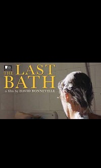 دانلود زیرنویس فارسی فیلم The Last Bath 2020