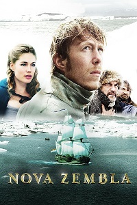 دانلود زیرنویس فارسی فیلم Nova Zembla 2011
