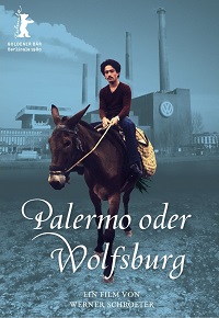 دانلود زیرنویس فارسی فیلم Palermo or Wolfsburg 1980
