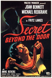 دانلود زیرنویس فارسی فیلم Secret Beyond the Door… 1947
